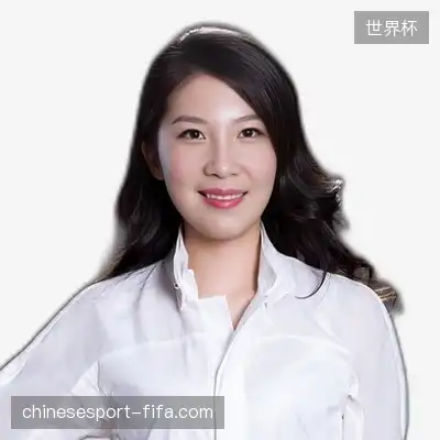 罗承