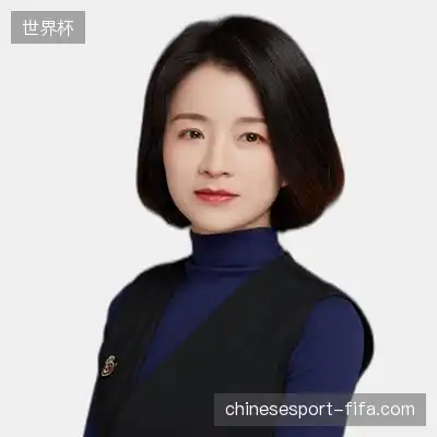 彭承