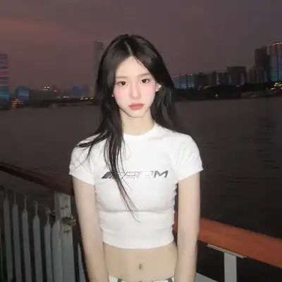 钟旭