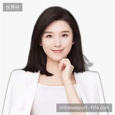 邹娜文